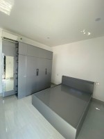GIƯỜNG NGỦ NHỰA CAO CẤP GN87