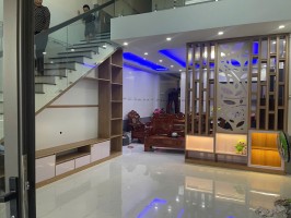 Kệ Tivi nhựa KTV00109