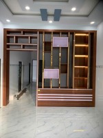 Kệ Tivi nhựa KTV00122