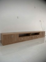 Kệ Tivi nhựa KTV00123