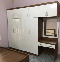 Tủ nhựa người lớn mẫu TNL0119