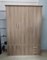 Tủ nhựa người lớn mẫu TNL146