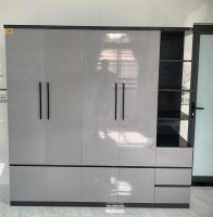 Tủ nhựa người lớn mẫu TNL165