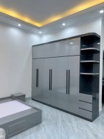 Tủ nhựa người lớn mẫu TNL215