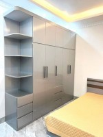 Tủ nhựa người lớn mẫu TNL216
