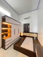 Tủ nhựa người lớn mẫu TNL229