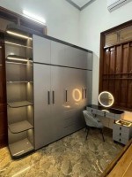 Tủ nhựa người lớn mẫu TNL230