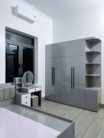 Tủ nhựa người lớn mẫu TNL232